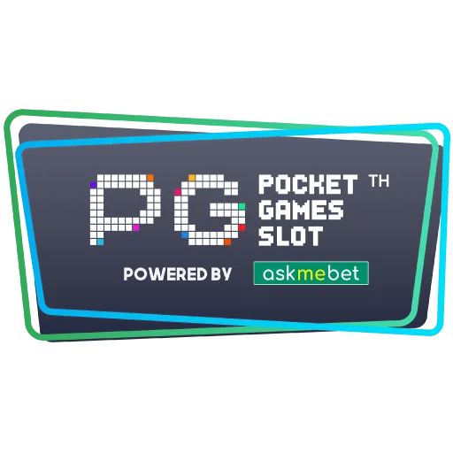 pgslotth